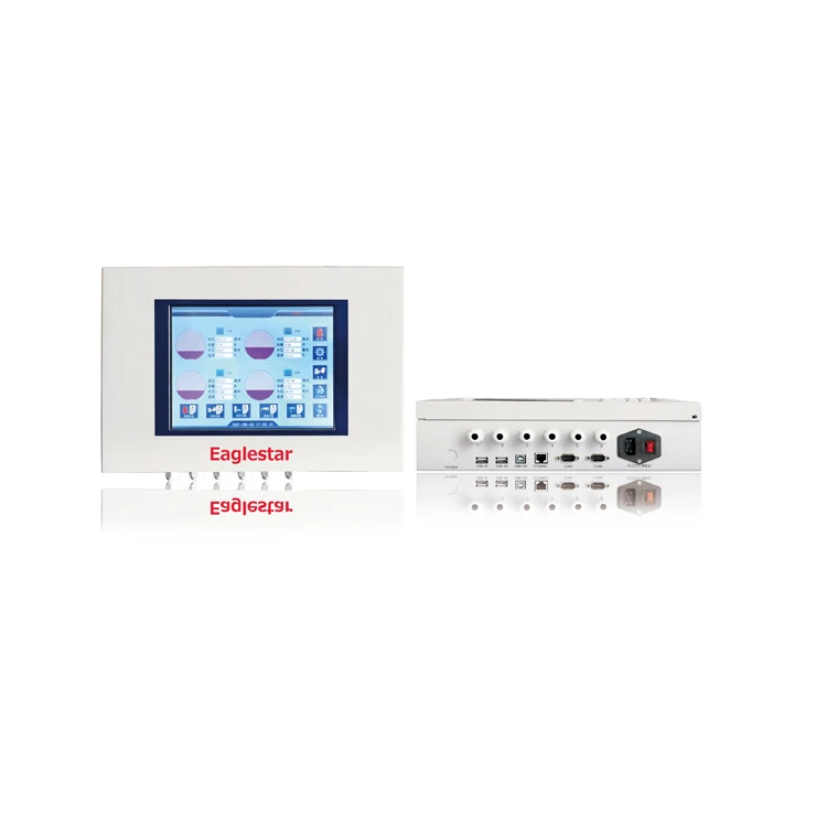 Atg Tank Monitor Atg Tank Monitor