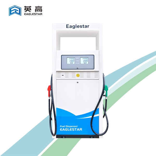 Filling Pro Fuel Pump Filling Pro Fuel Pump