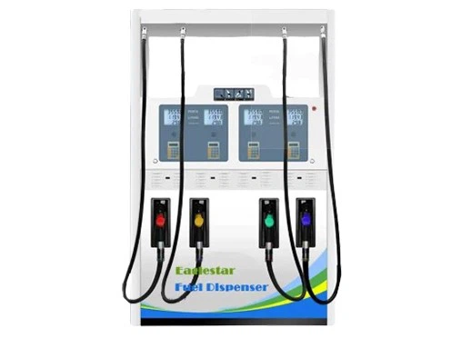 Commercial Gas Pumps For Sale Commercial Gas Pumps For Sale